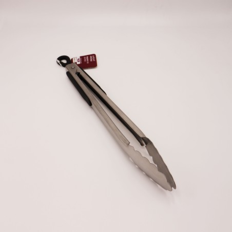 PINZA GRILL CM.30
