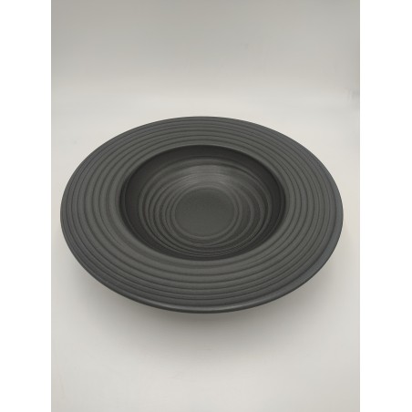 PASTA BOWL CM.27 ORBIT