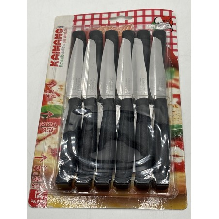 COLTELLO PIZZA